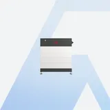 BYD Battery-Box HVB 11.8