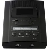 Grundig Wiedergabestation 3221 Anthrazit