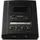 Grundig Wiedergabestation 3221 Anthrazit