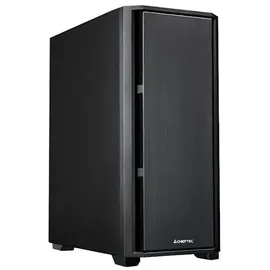 CAPTIVA Workstation R10-0659 Gaming-PC Ryzen 7 7800X3D 4,2 GHz 32 GB RAM 1 TB SSD Radeon RX 9060 XT Win 11 Pro