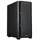 CAPTIVA Workstation R10-0659 Gaming-PC Ryzen 7 7800X3D 4,2 GHz 32 GB RAM 1 TB SSD Radeon RX 9060 XT Win 11 Pro