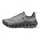 On Cloudhorizon 2 Herren Alloy / Rock 43
