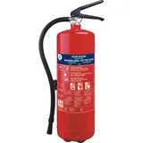 smartwares BB6 10.014.72