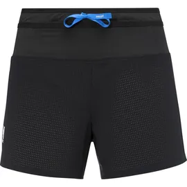 Millet Intense Pro Light Damen Schwarz M