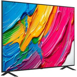 LG 86QNED80A6A 86" 4K QNED MiniLED Smart TV