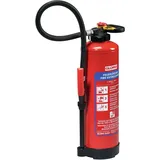 Gloria Feuerlöscher WKL 6 PRO für Lithium Ionen Akkus