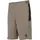 Lt with Pad Black 2XL