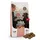 MERA pure sensitive Lachs & Reis 12,5 kg