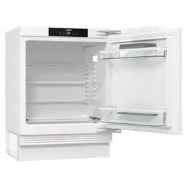 Gorenje RIU609EA1