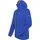 Salewa Herren Agner 2 PTX 3L Jacke (Größe XL, blau)