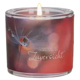 Butzon & Bercker Erinnerung ist Zuversicht