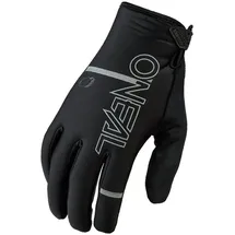 O'Neal Oneal Winter Handschuhe schwarz XL