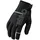 O'Neal Oneal Winter Handschuhe schwarz XL