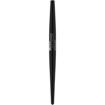 Catrice Micro Tip Graphic Eyeliner Waterproof 010 Deep Black