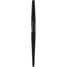 Catrice Micro Tip Graphic Eyeliner Waterproof 010 Deep Black