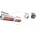 somagic eco 2800 w Wand/Decke Infrarotstrahler eco 2800 nano-anthrazit 9100467