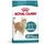 Royal Canin Ageing Sterilised 11+ 2 kg