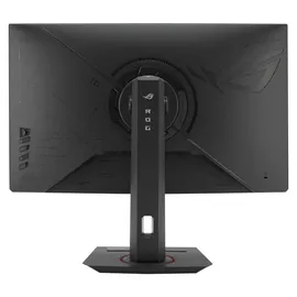 Asus ROG Strix XG27WCMS 27''