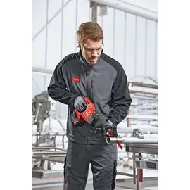 Flex RSP DW 18.0-EC/5.0 Set