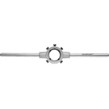 Bohrcraft Schneideisenhalter D 55 x 22 , 560mm , M22 - M24