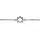 Bohrcraft Schneideisenhalter D 55 x 22 , 560mm , M22 - M24