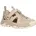 XLT3 Beige 41