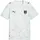 Puma ÖFB Auswärtstrikot Replica 2023 Herren Gr. 3XL