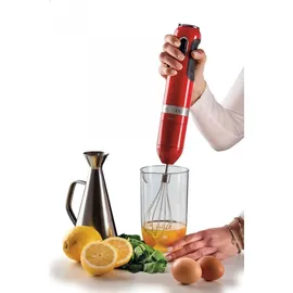 Ariete Moderna 602 Stabmixer