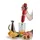 Ariete Moderna 602 Stabmixer