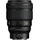 Nikon Nikkor Z 135 mm F1,8 Tele-Objektiv Nikon Z