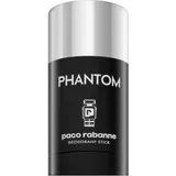 Paco Rabanne Rabanne Phantom Deodorant Stick