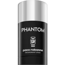 Paco Rabanne Rabanne Phantom Deodorant Stick