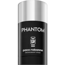 Paco Rabanne Rabanne Phantom Deodorant Stick