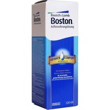 Bausch + Lomb Boston Advance Aufbewahrungslösung 120 ml