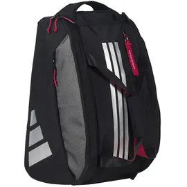adidas Multigame 3.4 Padel Racket Bag One Size