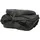 Prologic Abhakmatte Inspire Braun 95x52 cm