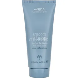 Aveda Smooth Infusion Perfectly Sleek Heat Styling Cream 40 ml