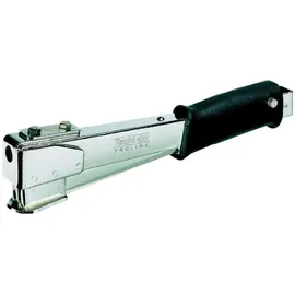 Rapid Hammertacker R54