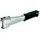 Rapid Hammertacker R54