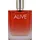 HUGO BOSS Alive Intense Eau de Parfum 80 ml