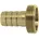 Schlauchverschr G11/4x25 flachd ohne Bund leichte Ausfür MS