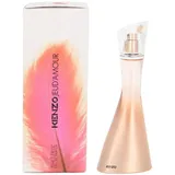 Kenzo Jeu d'Amour Eau de Parfum