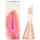 Kenzo Jeu d'Amour Eau de Parfum 50 ml