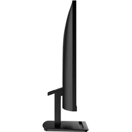 MSI PRO MP273A 27" schwarz