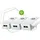 devolo Mesh WLAN 2 Multiroom Kit Powerline
