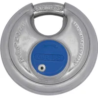 ABUS 24IB/60
