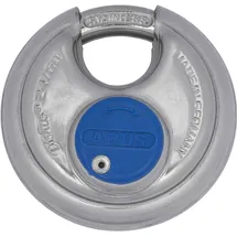 ABUS 24IB/60