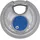 ABUS 24IB/60