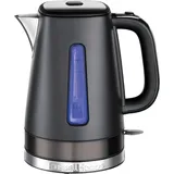 Russell Hobbs Matte Black 26140-70