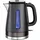 Russell Hobbs Matte Black 26140-70